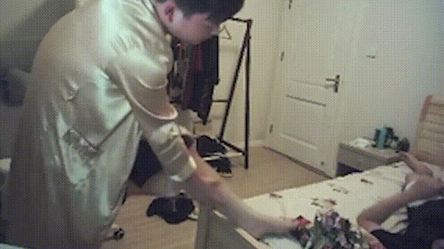 炸鱼联播第十三期:天哪噜!笑笑醉酒?卷毛偷内裤?女流玩DOTA??